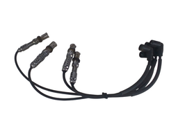 JOGO CABO DE VELA SAVEIRO 2014/2016