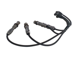 JOGO CABO DE VELA SAVEIRO 2014/2016