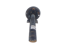 AMORTECEDOR DIANTEIRO SAVEIRO GOL RALLY TRACK G5 G6 G7 G8