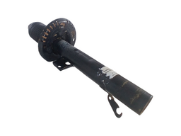 AMORTECEDOR DIANTEIRO SAVEIRO GOL RALLY TRACK G5 G6 G7 G8