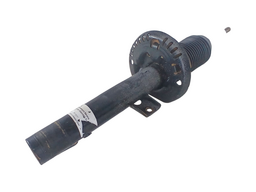 Amortecedor Dianteiro Saveiro Gol Rally Track G5 G6 G7 G8