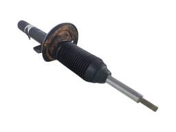 AMORTECEDOR DIANTEIRO SAVEIRO GOL RALLY TRACK G5 G6 G7 G8