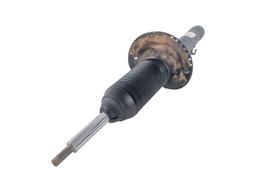 AMORTECEDOR DIANTEIRO SAVEIRO GOL RALLY TRACK G5 G6 G7 G8