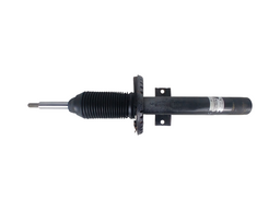 AMORTECEDOR DIANTEIRO SAVEIRO GOL RALLY TRACK G5 G6 G7 G8