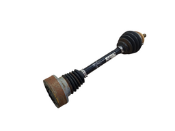 SEMI EIXO ESQUERDO GOL SAVEIRO VOYAGE G5 G6 G7 G8 1.6 8/16V