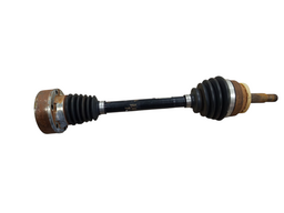 SEMI EIXO ESQUERDO GOL SAVEIRO VOYAGE G5 G6 G7 G8 1.6 8/16V