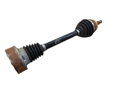 Semi Eixo Esquerdo Gol Saveiro Voyage G5 G6 G7 G8 1.6 8/16v