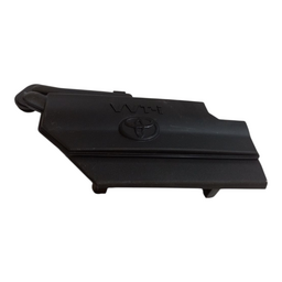 Tampa Capa Ressonador Ar Motor Etios 1.3 1.5 2017 a 2021