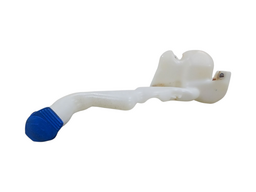 RESERVATORIO AGUA LIMPADOR FOX SAVEIRO 2010/14