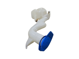 RESERVATORIO AGUA LIMPADOR FOX SAVEIRO 2010/14