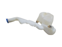 RESERVATORIO AGUA LIMPADOR FOX SAVEIRO 2010/14