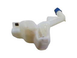 RESERVATORIO AGUA LIMPADOR FOX SAVEIRO 2010/14