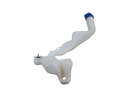 RESERVATORIO AGUA LIMPADOR FOX SAVEIRO 2010/14