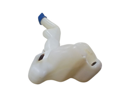 RESERVATORIO AGUA LIMPADOR FOX SAVEIRO 2010/14