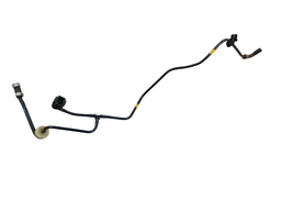 MANGUEIRA COMBUSTÍVEL GOL SAVEIRO G6 G7 2014 