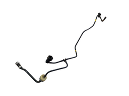 MANGUEIRA COMBUSTÍVEL GOL SAVEIRO G6 G7 2014 