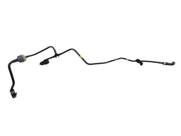 MANGUEIRA COMBUSTÍVEL GOL SAVEIRO G6 G7 2014 