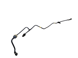 MANGUEIRA COMBUSTÍVEL GOL SAVEIRO G6 G7 2014 