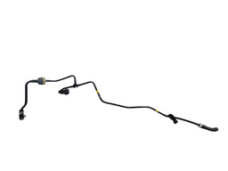 MANGUEIRA COMBUSTÍVEL GOL SAVEIRO G6 G7 2014 