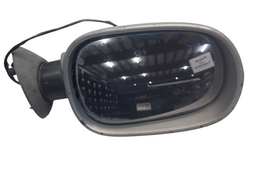 Retrovisor Direito Sandero Logan 2008 a 2009