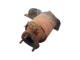 CATALISADOR GOL GOLF SAVEIRO VOYAGE FOX POLO 1.0 1.6 8V 07/