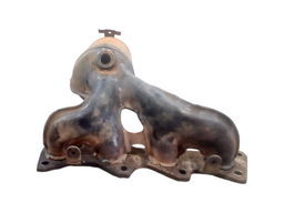 CATALISADOR GOL GOLF SAVEIRO VOYAGE FOX POLO 1.0 1.6 8V 07/