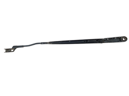 BRAÇO DIREITO LIMPADOR PARABRISA GOL VOYAGE SAVEIRO 09/23