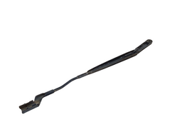 BRAÇO DIREITO LIMPADOR PARABRISA GOL VOYAGE SAVEIRO 09/23