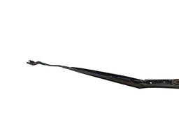 BRAÇO DIREITO LIMPADOR PARABRISA GOL VOYAGE SAVEIRO 09/23