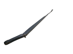 BRAÇO DIREITO LIMPADOR PARABRISA GOL VOYAGE SAVEIRO 09/23