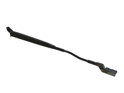 BRAÇO DIREITO LIMPADOR PARABRISA GOL VOYAGE SAVEIRO 09/23