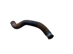 MANGUEIRA ÁGUA SAVEIRO 1.6 TREND 2014 A 2016 