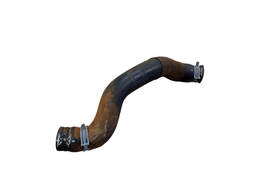 MANGUEIRA ÁGUA SAVEIRO 1.6 TREND 2014 A 2016 