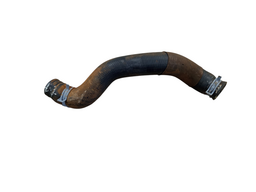 MANGUEIRA ÁGUA SAVEIRO 1.6 TREND 2014 A 2016 