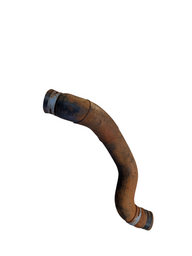 MANGUEIRA ÁGUA SAVEIRO 1.6 TREND 2014 A 2016 