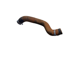 MANGUEIRA ÁGUA SAVEIRO 1.6 TREND 2014 A 2016 