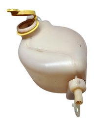 RESERVATORIO AGUA RADIADOR FREEMONT 2.4 2012 2013 A 2016