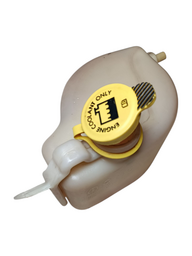 RESERVATORIO AGUA RADIADOR FREEMONT 2.4 2012 2013 A 2016