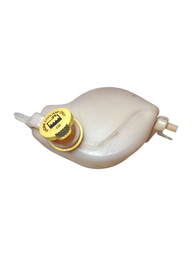 Reservatorio Agua Radiador Freemont 2.4 2012 2013 a 2016