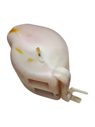 RESERVATORIO AGUA RADIADOR FREEMONT 2.4 2012 2013 A 2016