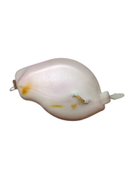 RESERVATORIO AGUA RADIADOR FREEMONT 2.4 2012 2013 A 2016