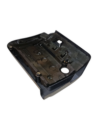 TAMPA CAPA SUPERIOR MOTOR FREEMONT 2.4 2012 2013 2014 A 2016