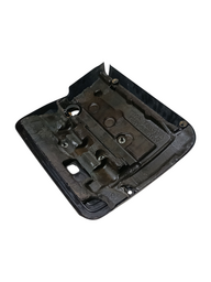 TAMPA CAPA SUPERIOR MOTOR FREEMONT 2.4 2012 2013 2014 A 2016