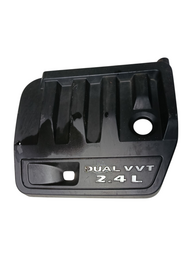 Tampa Capa Superior Motor Freemont 2.4 2012 2013 2014 a 2016