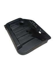 TAMPA CAPA SUPERIOR MOTOR FREEMONT 2.4 2012 2013 2014 A 2016