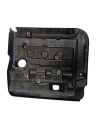 TAMPA CAPA SUPERIOR MOTOR FREEMONT 2.4 2012 2013 2014 A 2016