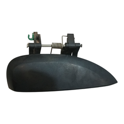 Maçaneta Ext. Diant/Tras Dir Sandero Kwid Logan Duster 2014/