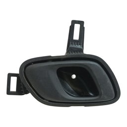 Maçaneta Interna Porta Dianteira/Traseira Direita Kwid 2018/