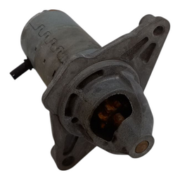 Motor Partida Arranque Etios Yaris 1.3 1.5 1 2017 a 2025