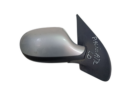 Retrovisor Direito Siena Palio Flex 4P 05/10 C/ Controle